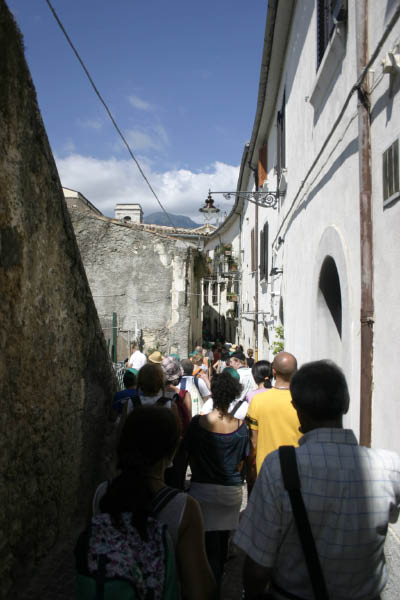 CM 2009 014