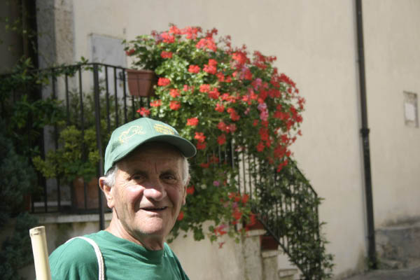 CM 2009 016