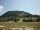 P1000558