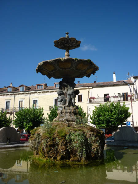 P1000511