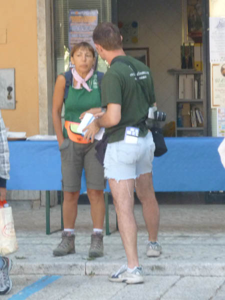 P1000515