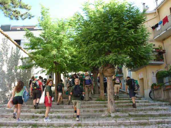 P1000518