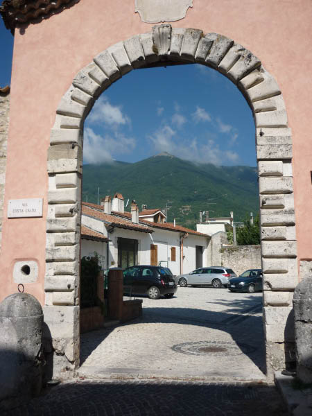 P1000519