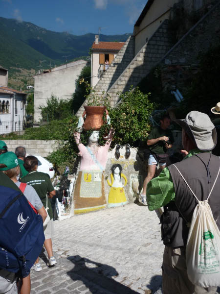 P1000520