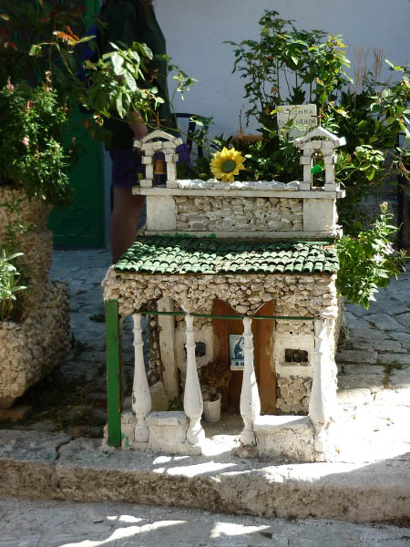 P1000521