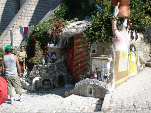 P1000526