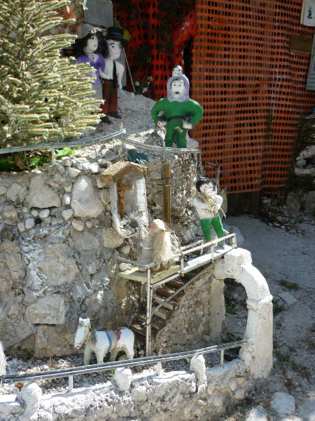 P1000527