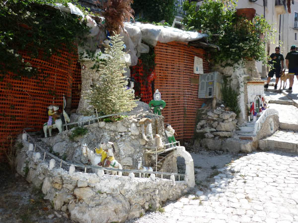 P1000528