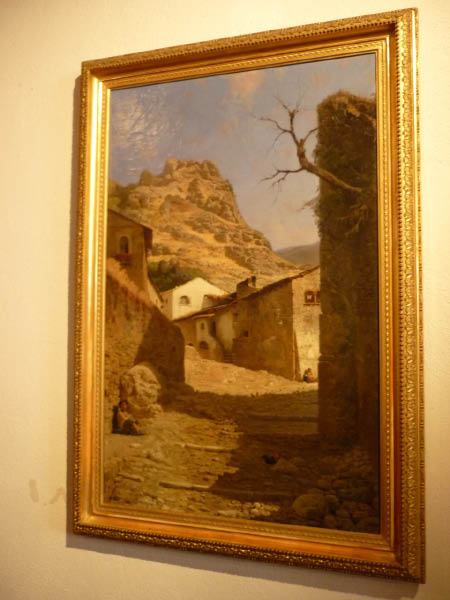 P1000532