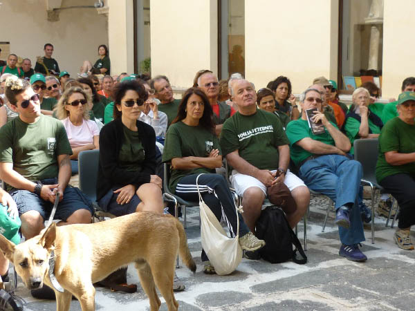 P1000548
