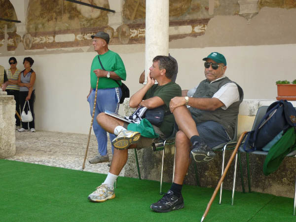 P1000550
