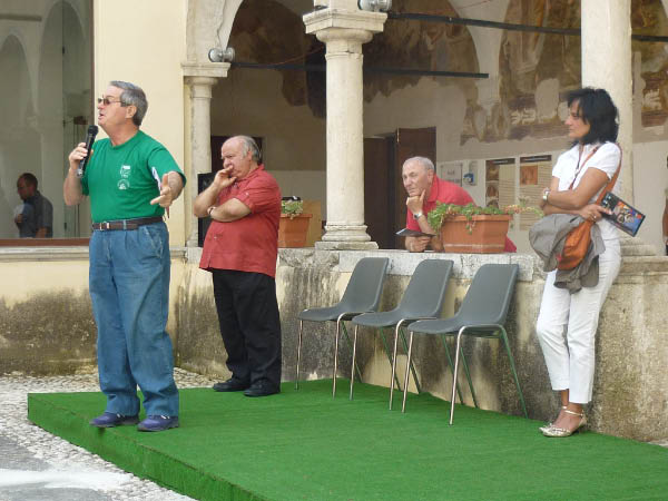 P1000554