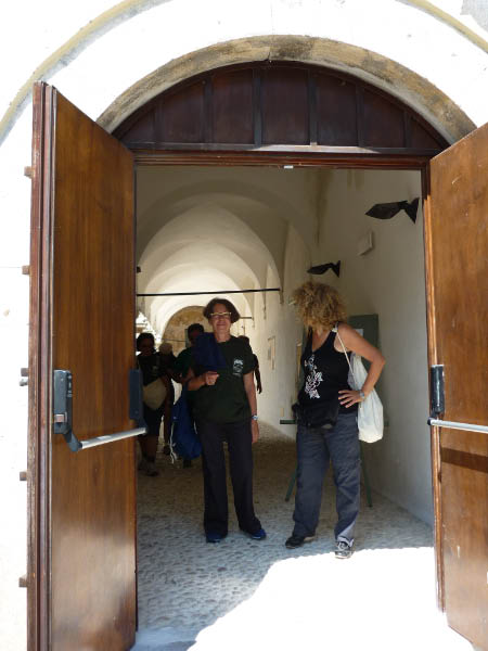 P1000557