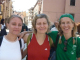 P1000535
