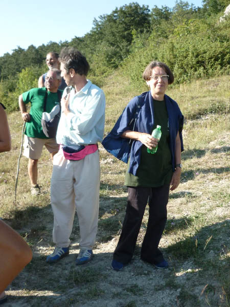 P1000587