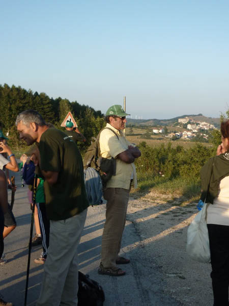 P1000624