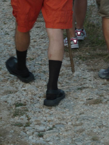 P1000627