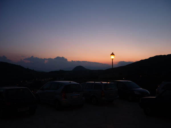 P1000631
