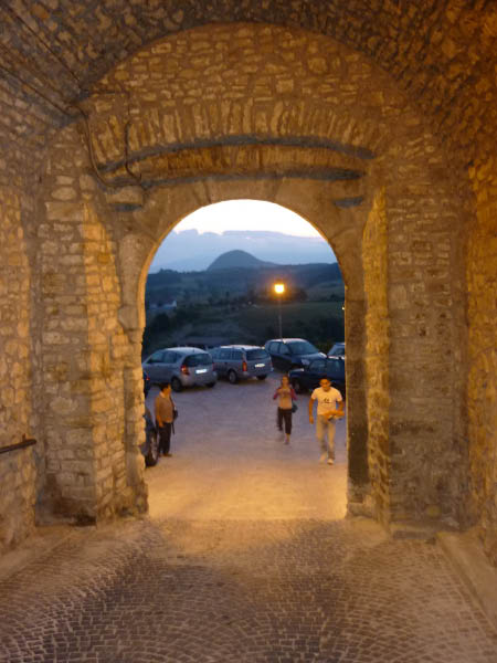 P1000632