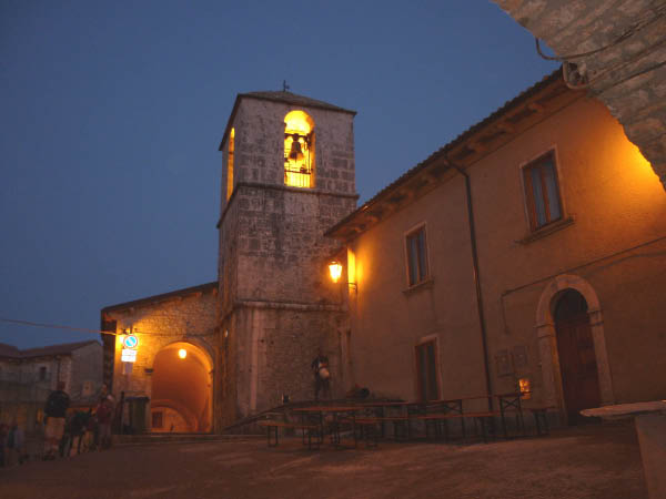 P1000635