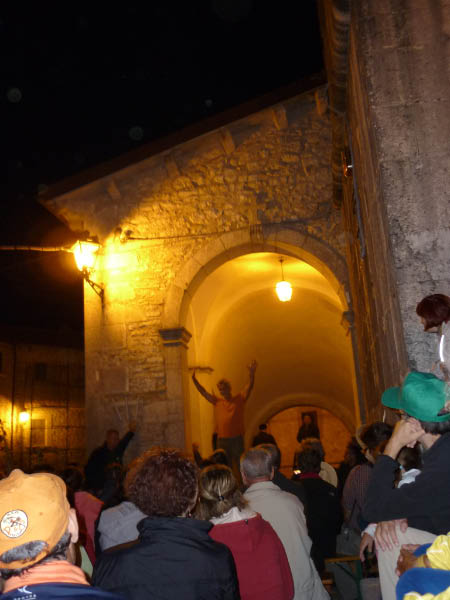 P1000636