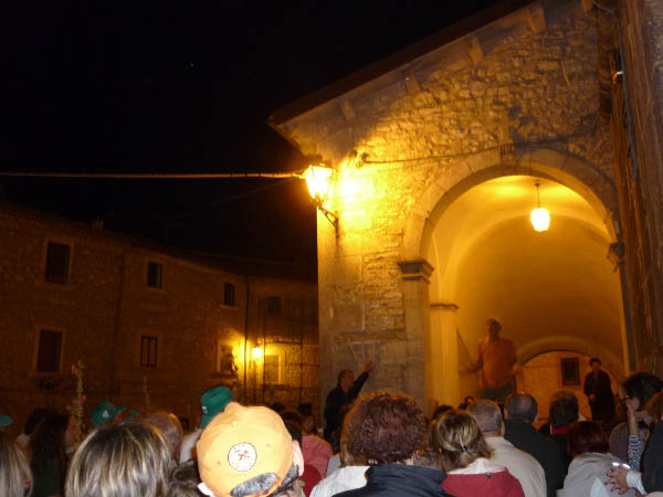 P1000640