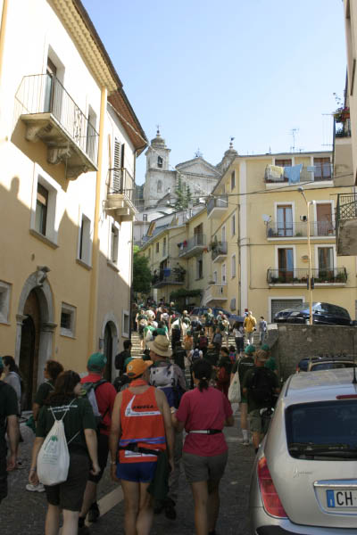 CM 2009 112