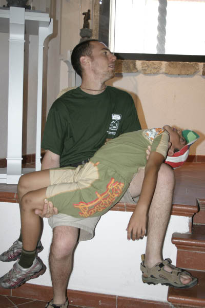 CM 2009 125