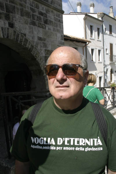 CM 2009 126