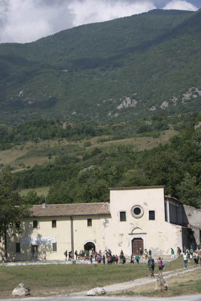 CM 2009 129