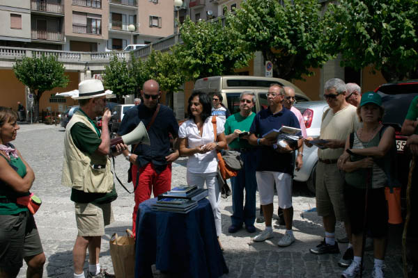 CM 2009 137
