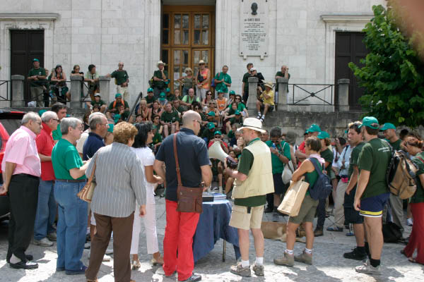 CM 2009 138