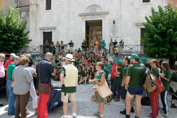 CM 2009 140