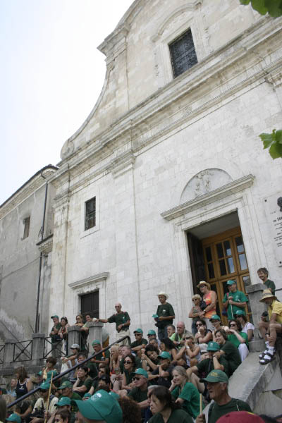 CM 2009 141
