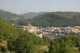 CM 2009 110