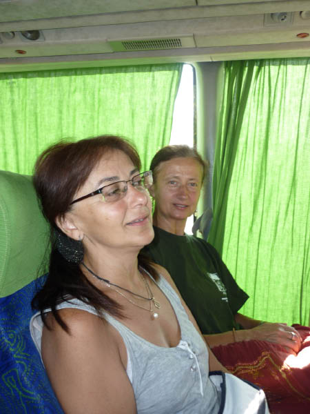 P1000645