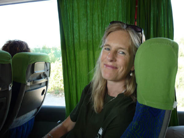 P1000646