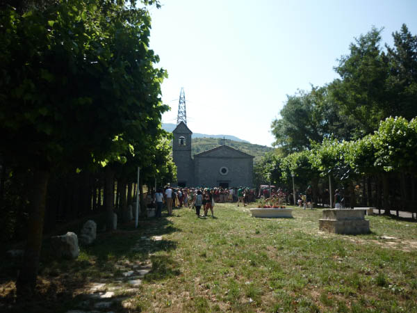 P1000655