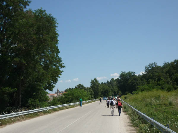 P1000664