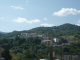 P1000649