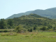 P1000661