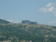 P1000662