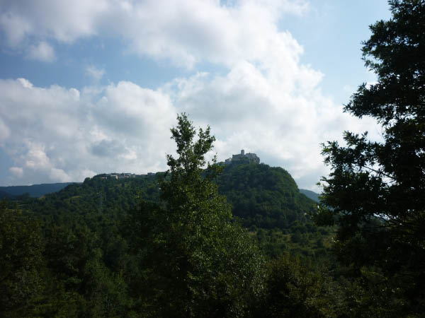 P1000706
