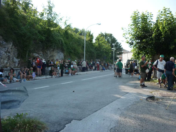 P1000717