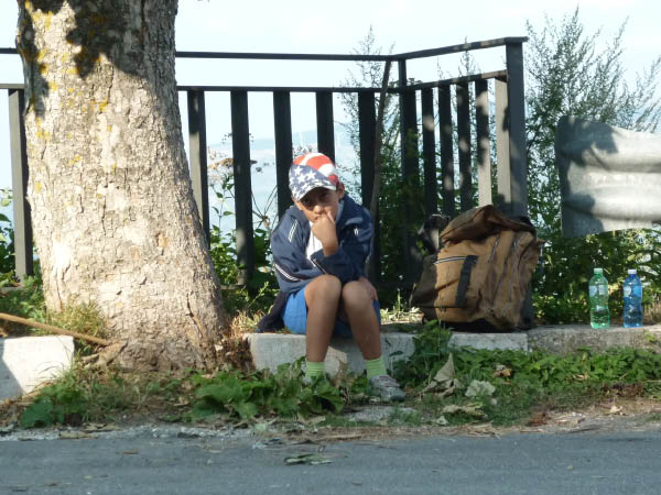 P1000718