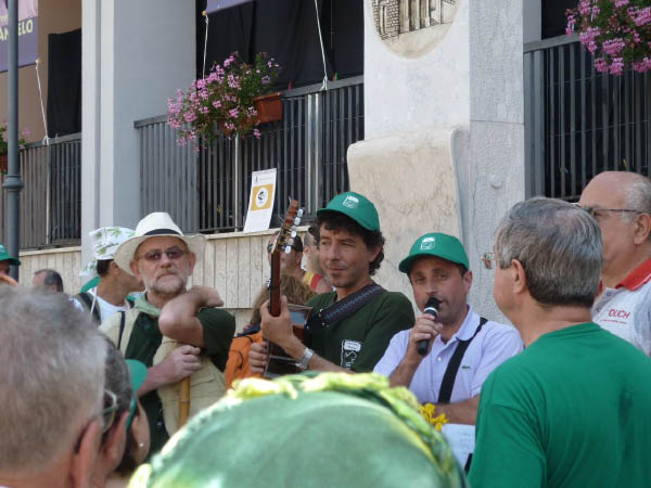 P1000667