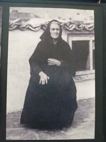 P1000671