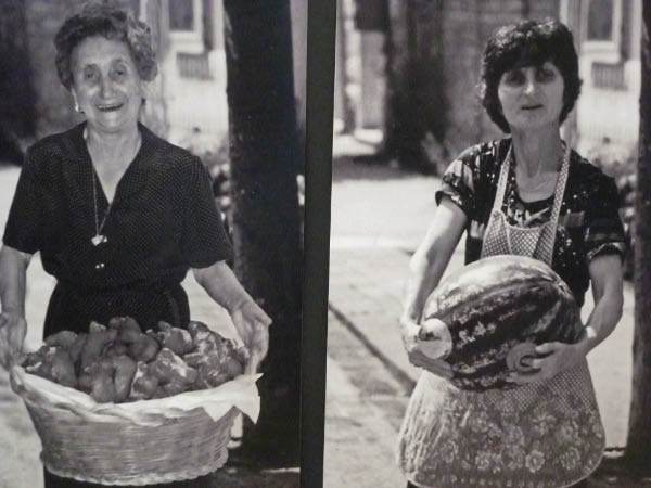 P1000672