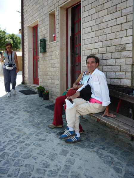 P1000678