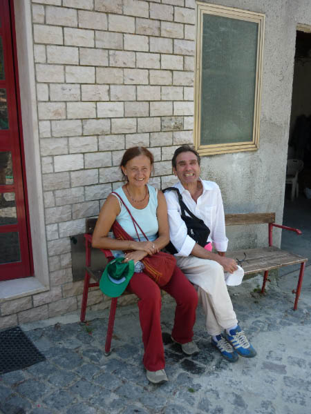 P1000679